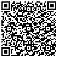 QR Code for bitcoin:bitcoin:bitcoin:bitcoin:bitcoin:bitcoin:bitcoin:bitcoin:bitcoin:dash:XwJMCbkHNy6ak1RFFoEcKB9FwrzFkhcXNs