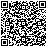 QR Code for bitcoin:bitcoin:bitcoin:bitcoin:bitcoin:bitcoin:bitcoin:bitcoin:bitcoin:dash:XwJMHaACteV1A3h2CcMDPY9fooN8KpwySo