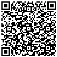 QR Code for bitcoin:bitcoin:bitcoin:bitcoin:bitcoin:bitcoin:bitcoin:bitcoin:bitcoin:dash:XwJMUCHS5Gzbuyuy72ZmfdSyP4kVexf548