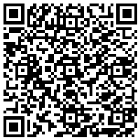 QR Code for bitcoin:bitcoin:bitcoin:bitcoin:bitcoin:bitcoin:bitcoin:bitcoin:bitcoin:dash:XwJMfPmvRjG9dHuxcVLBtucLC1ZZMNF5Uv
