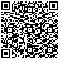 QR Code for bitcoin:bitcoin:bitcoin:bitcoin:bitcoin:bitcoin:bitcoin:bitcoin:bitcoin:dash:XwJPo2Ey7NeL9BpgFkG18f3CXLGmYYucRc