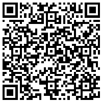QR Code for bitcoin:bitcoin:bitcoin:bitcoin:bitcoin:bitcoin:bitcoin:bitcoin:bitcoin:dash:XwJQyedxKrtMerGT2BWbW1RYDodwZcGpAW