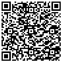 QR Code for bitcoin:bitcoin:bitcoin:bitcoin:bitcoin:bitcoin:bitcoin:bitcoin:bitcoin:dash:XwJRKuJ2D6WgUUZvKYYcNqtDPhokbeythQ