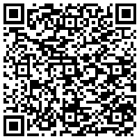 QR Code for bitcoin:bitcoin:bitcoin:bitcoin:bitcoin:bitcoin:bitcoin:bitcoin:bitcoin:dash:XwJRdcYRoaGW9fk2VQzu3zk7FN6M9pbF7b