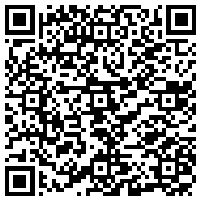 QR Code for bitcoin:bitcoin:bitcoin:bitcoin:bitcoin:bitcoin:bitcoin:bitcoin:bitcoin:dash:XwJRg7gHxKPNT978xWomzzLRcAv3F2N7R2