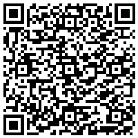 QR Code for bitcoin:bitcoin:bitcoin:bitcoin:bitcoin:bitcoin:bitcoin:bitcoin:bitcoin:dash:XwJRycCxmpDgvr1RGb6ugMm2h5SWKrnuXw