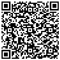 QR Code for bitcoin:bitcoin:bitcoin:bitcoin:bitcoin:bitcoin:bitcoin:bitcoin:bitcoin:dash:XwJS7HSQkAesTfjChKwJc8yvnsHArKo5tv