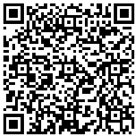 QR Code for bitcoin:bitcoin:bitcoin:bitcoin:bitcoin:bitcoin:bitcoin:bitcoin:bitcoin:dash:XwJSZ4P2nj6hB2dkcZRCLp15ggJKbEfn3w