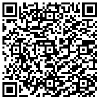 QR Code for bitcoin:bitcoin:bitcoin:bitcoin:bitcoin:bitcoin:bitcoin:bitcoin:bitcoin:dash:XwJSqJQzv99CZwcWik3R8bRX4PcuqSY9KA
