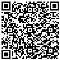QR Code for bitcoin:bitcoin:bitcoin:bitcoin:bitcoin:bitcoin:bitcoin:bitcoin:bitcoin:dash:XwJStddKT4m2XoML8JuvuCqMFkfhovC9Ne