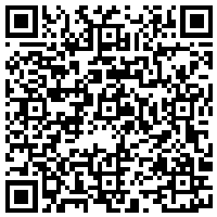 QR Code for bitcoin:bitcoin:bitcoin:bitcoin:bitcoin:bitcoin:bitcoin:bitcoin:bitcoin:dash:XwJSvcfUuMTAkYYKYqrfc6Shq5vthq382D
