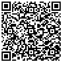 QR Code for bitcoin:bitcoin:bitcoin:bitcoin:bitcoin:bitcoin:bitcoin:bitcoin:bitcoin:dash:XwJUQJhjgi57NkKoReCXWNfroZNwNMWdth