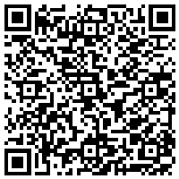 QR Code for bitcoin:bitcoin:bitcoin:bitcoin:bitcoin:bitcoin:bitcoin:bitcoin:bitcoin:dash:XwJV3J4GZtPfjfERMdCVfcbRYzMSdR5wAu