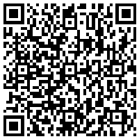 QR Code for bitcoin:bitcoin:bitcoin:bitcoin:bitcoin:bitcoin:bitcoin:bitcoin:bitcoin:dash:XwJVtvZPWhbixPz9EuCGCMN4MPEYzTnXYS