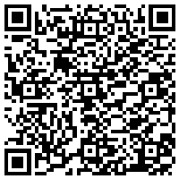 QR Code for bitcoin:bitcoin:bitcoin:bitcoin:bitcoin:bitcoin:bitcoin:bitcoin:bitcoin:dash:XwJaKva76xtDNBJSq9uRi9XcvS4QkSRm3D