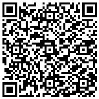 QR Code for bitcoin:bitcoin:bitcoin:bitcoin:bitcoin:bitcoin:bitcoin:bitcoin:bitcoin:dash:XwJbVF2J84r5JqJSquGEdrUpw4fteo45rm