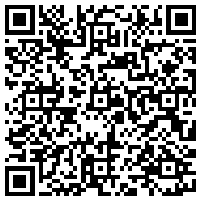 QR Code for bitcoin:bitcoin:bitcoin:bitcoin:bitcoin:bitcoin:bitcoin:bitcoin:bitcoin:dash:XwJbjznZB8WXMft5WRmW8XWCZGL52aCeXs