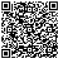 QR Code for bitcoin:bitcoin:bitcoin:bitcoin:bitcoin:bitcoin:bitcoin:bitcoin:bitcoin:dash:XwJdJRLMevX3ECERX7TsqLENmBFXpJTLKF