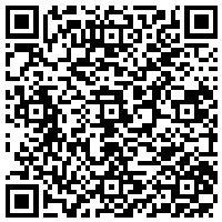 QR Code for bitcoin:bitcoin:bitcoin:bitcoin:bitcoin:bitcoin:bitcoin:bitcoin:bitcoin:dash:XwJfCCV6Zj8xFRcR55rtZ456LSnmxprHs3