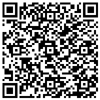 QR Code for bitcoin:bitcoin:bitcoin:bitcoin:bitcoin:bitcoin:bitcoin:bitcoin:bitcoin:dash:XwJffAfnL9DedqWbSxpSFeuNrnpF8eR3NK