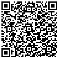 QR Code for bitcoin:bitcoin:bitcoin:bitcoin:bitcoin:bitcoin:bitcoin:bitcoin:bitcoin:dash:XwJgpMozerRqJnCAvCsRyHXA93bF9EASpY