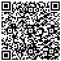 QR Code for bitcoin:bitcoin:bitcoin:bitcoin:bitcoin:bitcoin:bitcoin:bitcoin:bitcoin:dash:XwJiRssH3WcDA2E4ffusZEx25YioGHpRSX