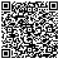 QR Code for bitcoin:bitcoin:bitcoin:bitcoin:bitcoin:bitcoin:bitcoin:bitcoin:bitcoin:dash:XwJj2P2XRHffd6S222GZDuo9PHLECxB4Fe