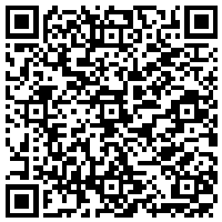 QR Code for bitcoin:bitcoin:bitcoin:bitcoin:bitcoin:bitcoin:bitcoin:bitcoin:bitcoin:dash:XwJn9Uw8DpxymLM7bNwNmLizUsTChHD2G8