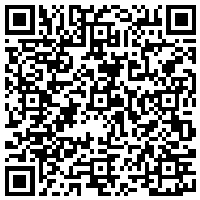 QR Code for bitcoin:bitcoin:bitcoin:bitcoin:bitcoin:bitcoin:bitcoin:bitcoin:bitcoin:dash:XwJo5eiewNhiTWF7Rs5KvWWsBsb4eWSVS8