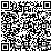 QR Code for bitcoin:bitcoin:bitcoin:bitcoin:bitcoin:bitcoin:bitcoin:bitcoin:bitcoin:dash:XwJocCynMFSJNFfj8H84apczFLAkepDdgR