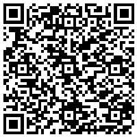 QR Code for bitcoin:bitcoin:bitcoin:bitcoin:bitcoin:bitcoin:bitcoin:bitcoin:bitcoin:dash:XwJonDuWPDMoedVo2AVoLTf2K9uCk1qGmz