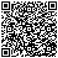 QR Code for bitcoin:bitcoin:bitcoin:bitcoin:bitcoin:bitcoin:bitcoin:bitcoin:bitcoin:dash:XwJpTo7Vc6xnpyXiAeJ97avvHPpf4y7DiR