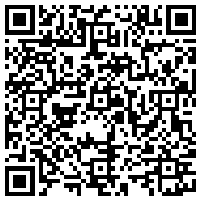 QR Code for bitcoin:bitcoin:bitcoin:bitcoin:bitcoin:bitcoin:bitcoin:bitcoin:bitcoin:dash:XwJqtyyFLL9uBCZPLS9VoxYYA8vPonuZwp