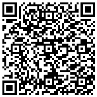 QR Code for bitcoin:bitcoin:bitcoin:bitcoin:bitcoin:bitcoin:bitcoin:bitcoin:bitcoin:dash:XwJsAyyYBaDDwMoarnVHYT4iGFaWFo9wtb