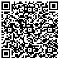 QR Code for bitcoin:bitcoin:bitcoin:bitcoin:bitcoin:bitcoin:bitcoin:bitcoin:bitcoin:dash:XwJsDhMt8fxeiNEGdTf8Tf6VVqJVZw7bND