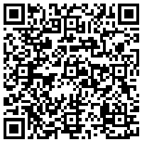QR Code for bitcoin:bitcoin:bitcoin:bitcoin:bitcoin:bitcoin:bitcoin:bitcoin:bitcoin:dash:XwJvjtaMkFZDmukAr3symF1QbdAa5xUbkP