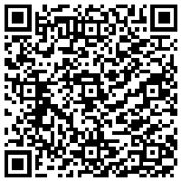 QR Code for bitcoin:bitcoin:bitcoin:bitcoin:bitcoin:bitcoin:bitcoin:bitcoin:bitcoin:dash:XwJyEdWKBE9hBA8MWH7imfxxUrhHumHQqi