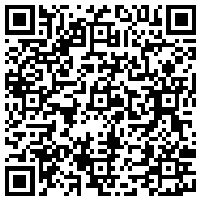 QR Code for bitcoin:bitcoin:bitcoin:bitcoin:bitcoin:bitcoin:bitcoin:bitcoin:bitcoin:dash:XwJzWrvfyTbbjdoB2p8ZpsZ5mFTKRMHaKd