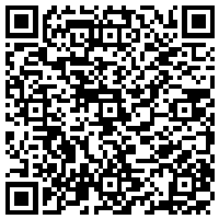 QR Code for bitcoin:bitcoin:bitcoin:bitcoin:bitcoin:bitcoin:bitcoin:bitcoin:bitcoin:dash:XwK1tmw4Ad3jfUyz9tBBrGuo7PTvtn9hQv