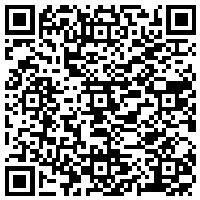 QR Code for bitcoin:bitcoin:bitcoin:bitcoin:bitcoin:bitcoin:bitcoin:bitcoin:bitcoin:dash:XwK2Vv7Ca9GFMB49Az47j9R7zF4AH8vn69