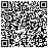 QR Code for bitcoin:bitcoin:bitcoin:bitcoin:bitcoin:bitcoin:bitcoin:bitcoin:bitcoin:dash:XwK3GL5v3hiSmcNFZoFazgXU6Lb16A7aaD