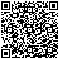 QR Code for bitcoin:bitcoin:bitcoin:bitcoin:bitcoin:bitcoin:bitcoin:bitcoin:bitcoin:dash:XwK3GWHnoWBVdPs4FdfFpWPxXJy7QBHudH