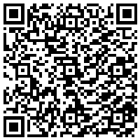 QR Code for bitcoin:bitcoin:bitcoin:bitcoin:bitcoin:bitcoin:bitcoin:bitcoin:bitcoin:dash:XwK3XAzDLXPC277apeKBzjykhCafYXnrnY