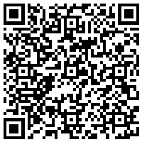 QR Code for bitcoin:bitcoin:bitcoin:bitcoin:bitcoin:bitcoin:bitcoin:bitcoin:bitcoin:dash:XwK4LiFoRReHChToSzYJeZPdrMaRVtjuPc