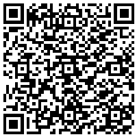 QR Code for bitcoin:bitcoin:bitcoin:bitcoin:bitcoin:bitcoin:bitcoin:bitcoin:bitcoin:dash:XwK4RvsqDxqyJrZ6dJsUpvTqQ3ryfA7kYs
