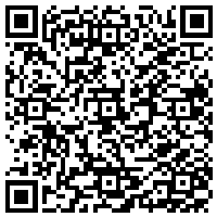 QR Code for bitcoin:bitcoin:bitcoin:bitcoin:bitcoin:bitcoin:bitcoin:bitcoin:bitcoin:dash:XwK5APYhjWNrvBtiEFvM1tuW3ShotZPvC7