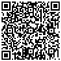 QR Code for bitcoin:bitcoin:bitcoin:bitcoin:bitcoin:bitcoin:bitcoin:bitcoin:bitcoin:dash:XwK6FKpDfdDP5PejdpL1LmAqTARATm3Yb3