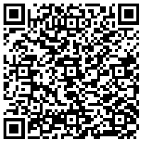QR Code for bitcoin:bitcoin:bitcoin:bitcoin:bitcoin:bitcoin:bitcoin:bitcoin:bitcoin:dash:XwK6HSpdRJzhu1ixeu3eAyF2DobVpc6DFK