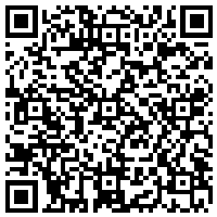 QR Code for bitcoin:bitcoin:bitcoin:bitcoin:bitcoin:bitcoin:bitcoin:bitcoin:bitcoin:dash:XwK7SAPjnkGL4PMf8UQ7XDbM7cH41ZSWsw