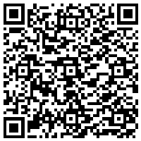 QR Code for bitcoin:bitcoin:bitcoin:bitcoin:bitcoin:bitcoin:bitcoin:bitcoin:bitcoin:dash:XwK9Gitkmj2p8Ax3rfxxDhk9MPapLaf2My